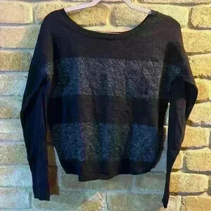 Banana Republic Sweater